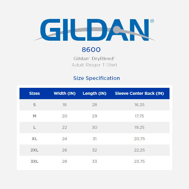 The Murlocs Foot In Mouth White/Black Ringer T-Shirt 3 The Murlocs Foot In Mouth White/Black Ringer T-Shirt