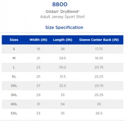 Anna Of The North Bear White Polo Shirt 5 Anna Of The North Bear White Polo Shirt