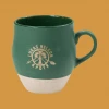 Lukas Nelson & Promise Of The Real Our Love Will Guide Us - Olive Mug New Merch