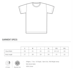 Angel Olsen New Merch I'm Loving You Big Time Shirt