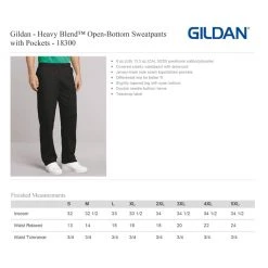 Black Pumas Red Pumas Black Sweatpants