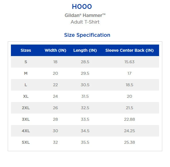 BEGINNERS Stacked Tie Dye T-Shirt New Merch 3 BEGINNERS Stacked Tie Dye T-Shirt New Merch