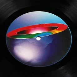 Giraffage New Merch Too Real 12