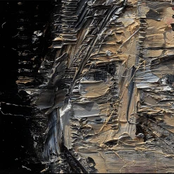 Helms Alee Keep This Be The Way - 12" Pink Vinyl New Merch