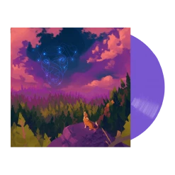 Edie Brickell & New Bohemians Hunter And The Dog Star 12