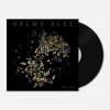 Helms Alee Noctiluca 12" Vinyl