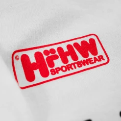 Hot Flash Heat Wave Grand Prix Long Sleeve