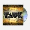 TAUK HEADROOM CD