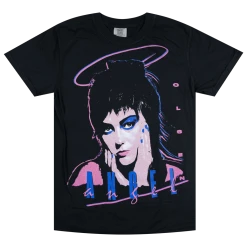 Angel Olsen The Aisles T-Shirt New Merch