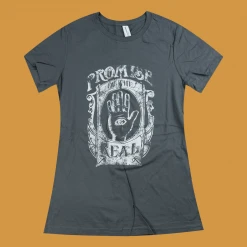Lukas Nelson & Promise Of The Real Live At The Fillmore T-Shirt 14 Lukas Nelson & Promise Of The Real Live At The Fillmore T-Shirt