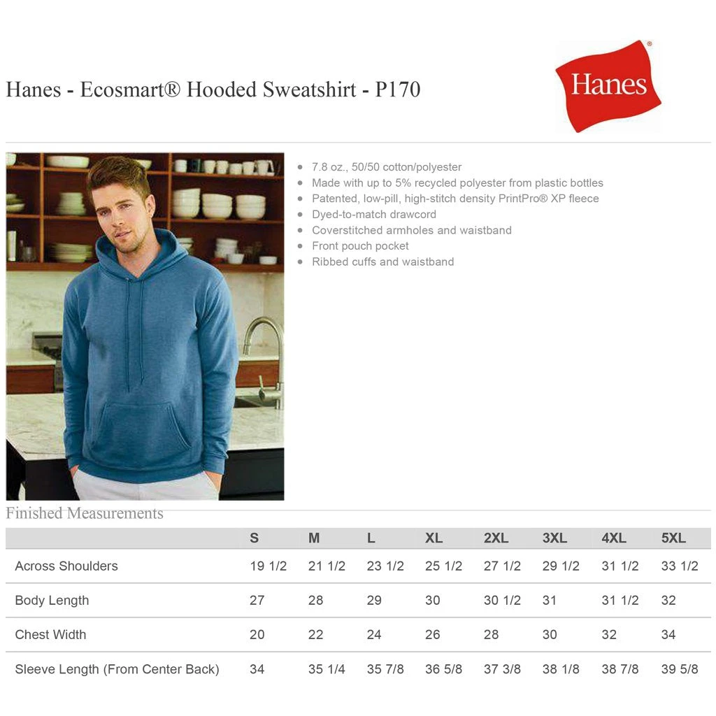 Whitney Pink Cloud Pocket Print Hoodie New Merch 3 Whitney Pink Cloud Pocket Print Hoodie New Merch