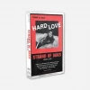 Strand Of Oaks Hard Love Cassette Tape New Merch