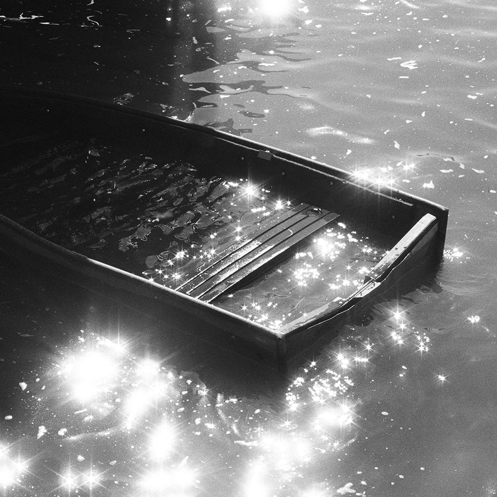 Cass McCombs Heartmind Vinyl New Merch 2 Cass McCombs Heartmind Vinyl New Merch