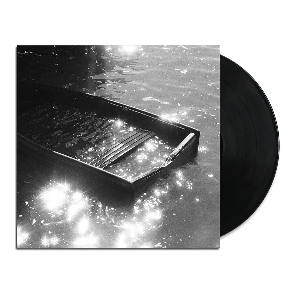 Cass McCombs Heartmind Vinyl New Merch 1 Cass McCombs Heartmind Vinyl New Merch