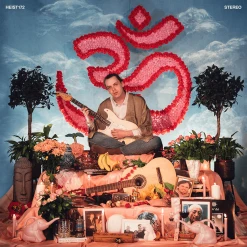 Brad Stank New Merch Kinky Om Vinyl