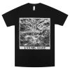 Helms Alee Ammo Black T-Shirt