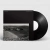 A Dead Forest Index New Merch In All That Drifts From Summit Down 12" Vinyl