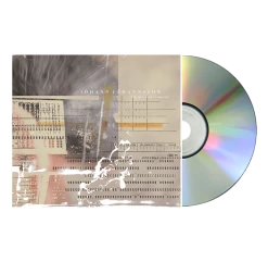 Jóhann Jóhannsson New Merch IBM 1401 - A User's Manual 7 Jóhann Jóhannsson New Merch IBM 1401 - A User's Manual