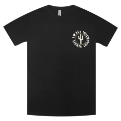 New Merch I Heart AZ's Venues Black T-Shirt 9 New Merch I Heart AZ's Venues Black T-Shirt