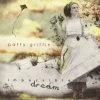 Patty Griffin Impossible Dream CD New Merch