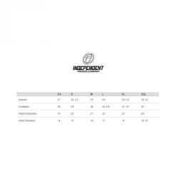 Sargent House New Merch SH Black Sweatpants