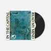 Rolling Blackouts Coastal Fever New Merch In The Capital 7" Vinyl