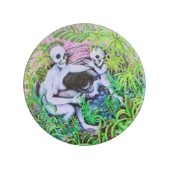 Indigo De Souza New Merch I Love My Mom Pop Socket 5 Indigo De Souza New Merch I Love My Mom Pop Socket