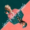 Pomplamoose Invisible People - Vinyl / CD / Digital New Merch