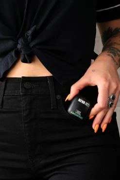 Exclusive JBL X NIVA True Wireless Earbuds