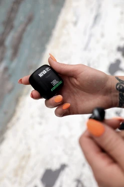 Exclusive JBL X NIVA True Wireless Earbuds