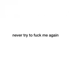 Julia Nunes Dear Ben White T-Shirt New Merch