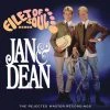Jan & Dean Filet Of Soul Redux: The Rejected Master Recordings