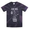 Jenny Owen Youngs Limited Edition Tie-Dye Ghost T-Shirt New Merch