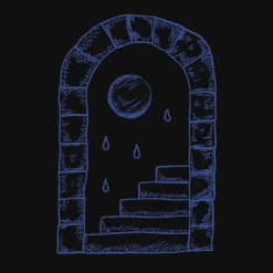 Jenny Owen Youngs Arch Diner Mug