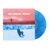 Jess Cornelius Distance 12" Vinyl New Merch