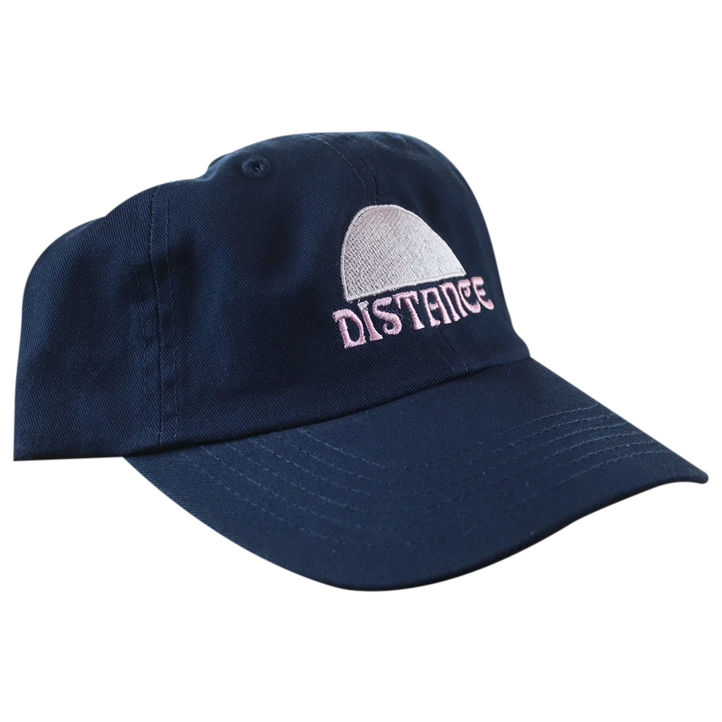 Jess Cornelius Sunset Hat New Merch 1 Jess Cornelius Sunset Hat New Merch