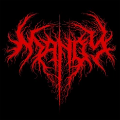 Jóhann Jóhannsson Mandy (Original Motion Picture Soundtrack) CD New Merch