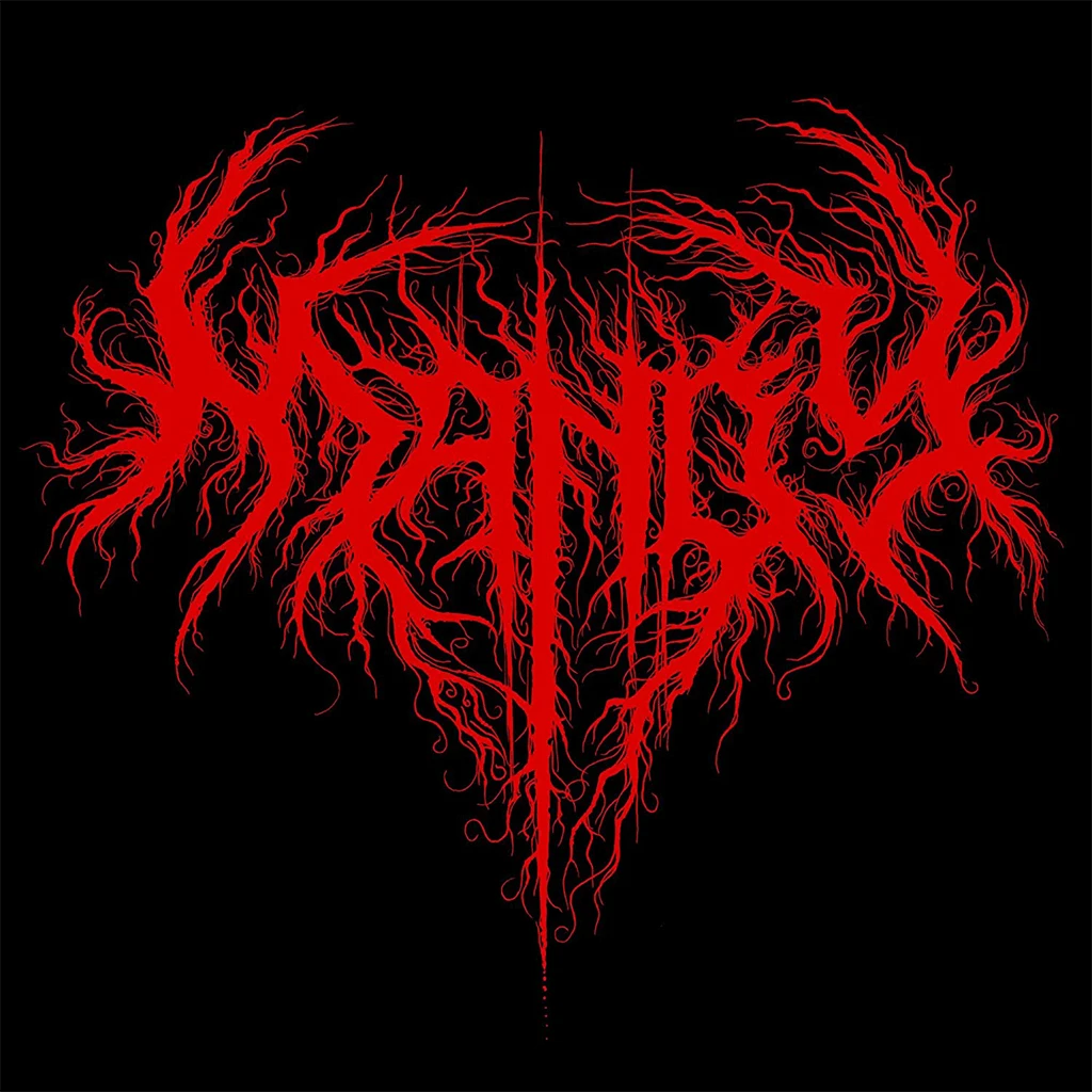 Jóhann Jóhannsson Mandy (Original Motion Picture Soundtrack) CD New Merch 2 Jóhann Jóhannsson Mandy (Original Motion Picture Soundtrack) CD New Merch