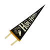Joshua Hyslop Hope Pennant