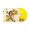 Japanese Breakfast New Merch Jubilee CD