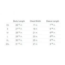 Foxera Way Out Comic T-Shirt