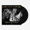Contender Records New Merch Dirty Pictures (Part 1) Vinyl