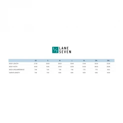 Dead Kennedys Mona Mohawk Mustard T-Shirt New Merch