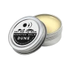 La Luz Dune Scented Balm