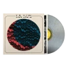 La Luz Metallic 12" Vinyl