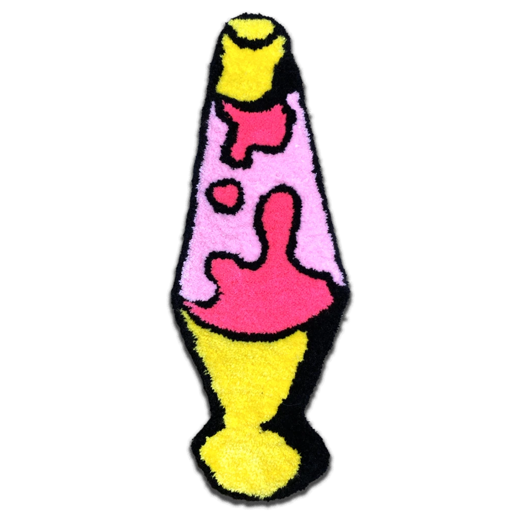 Village Of Love New Merch Day Off Ltd. Rugs 3 Village Of Love New Merch Day Off Ltd. Rugs