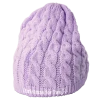 Tara Macri Christmas For Two Lavender Beanie New Merch