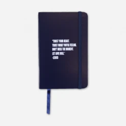 Ledisi New Merch Journal