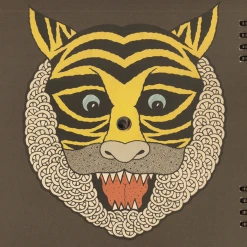 A Place To Bury Strangers Live At Death By Audio 2012 7