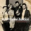 This Is Lone Justice: The Vaught Tapes, 1983 New Merch